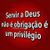Lauro Matias