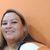 Anelise Morais