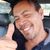 guilherme silva