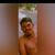 Claudeson Nunes