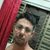 Rene Tiago