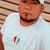 Edmar  Mattos