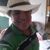 Antoniocarlosquinto1