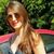 Selma  antonia