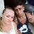 Wellington Alves