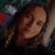 Ota Laura
