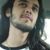 Roberton Luan
