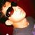 Vinicius Soares