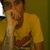 Cpfclaytonpaulodefreitas