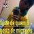 mc Jeferson Da Silva