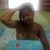 ELSON MORENO OFICIAL