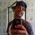 Gilvanflores