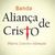 Fernando Faller