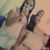 Adryele Ferreira