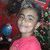 Ray Silva