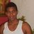 Aldair Ferreira