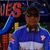 tiago torres