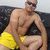 Flavio Correa