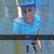 Sidarleide Carlos