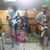 Guilherme Lima