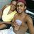 Ivan Martins