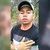 elyzeth duque