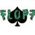 Banda Flop7