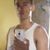 Allan Patrick Coelho Oliveira