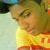 RICARDO AUGUSTTO