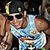 RICARDO AUGUSTTO