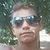 Francivaldo Araujo de Carvalho