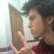 Nilson Almeida