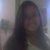 Bya Andrade