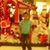 Claudenilson Candido