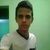 Bonde Sem Freio