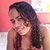 Amelice Corado