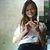 alcidney alves simoes