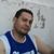 Ronivaldo Donizetti Machado Junior