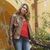 Maria gomes