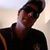 Raulins Rodrigues Raulins