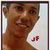 carlos pereira