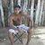 COMPOSITOR TONY BARBOSA