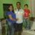 juan willians