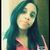 joao victor