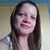 Maria Eduarda Madu