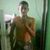 Ivonete Alves