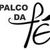 PALCO DA FÉ PRODUÇÕES