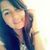 Nathalya Leite