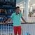 Jotta. C