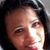 Sgabrielsoares191
